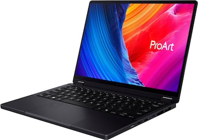 ASUS ProArt PX13 13 ASUS ProArt PX13 13