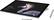 Alt View 14. Microsoft - Refurbished Surface Pro – 12.3” Touch-Screen – Intel Core i7 – 8GB Memory - 256GB Solid State Drive (Fifth Generation) - Silver.