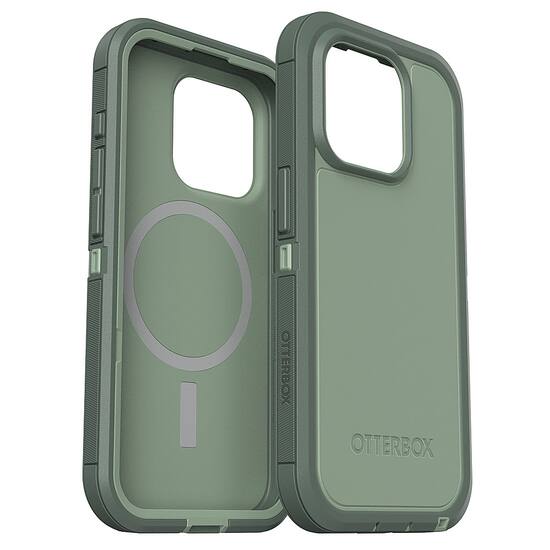 Per Apple IPhone XR Custodia Defender (fondina Clip Adatta A - Foto 9
