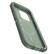 Alt View 1. OtterBox - Defender Pro XT MagSafe Case for Apple iPhone 15 Pro - Emerald Isle.