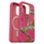 Realtree Flamingo Pink (Camo Graphic)