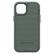 Angle. OtterBox - Defender Pro Case for Apple iPhone 15 Plus / iPhone 14 Plus - Forest Ranger.
