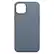 Angle. OtterBox - Symmetry for MagSafe Case for Apple iPhone 15 Plus / iPhone 14 Plus - Bluetiful.