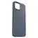 Left. OtterBox - Symmetry for MagSafe Case for Apple iPhone 15 Plus / iPhone 14 Plus - Bluetiful.