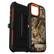 The text on the image reads "OTTERBOX EDGE 70 CKA REALTREE OTTERBOX."