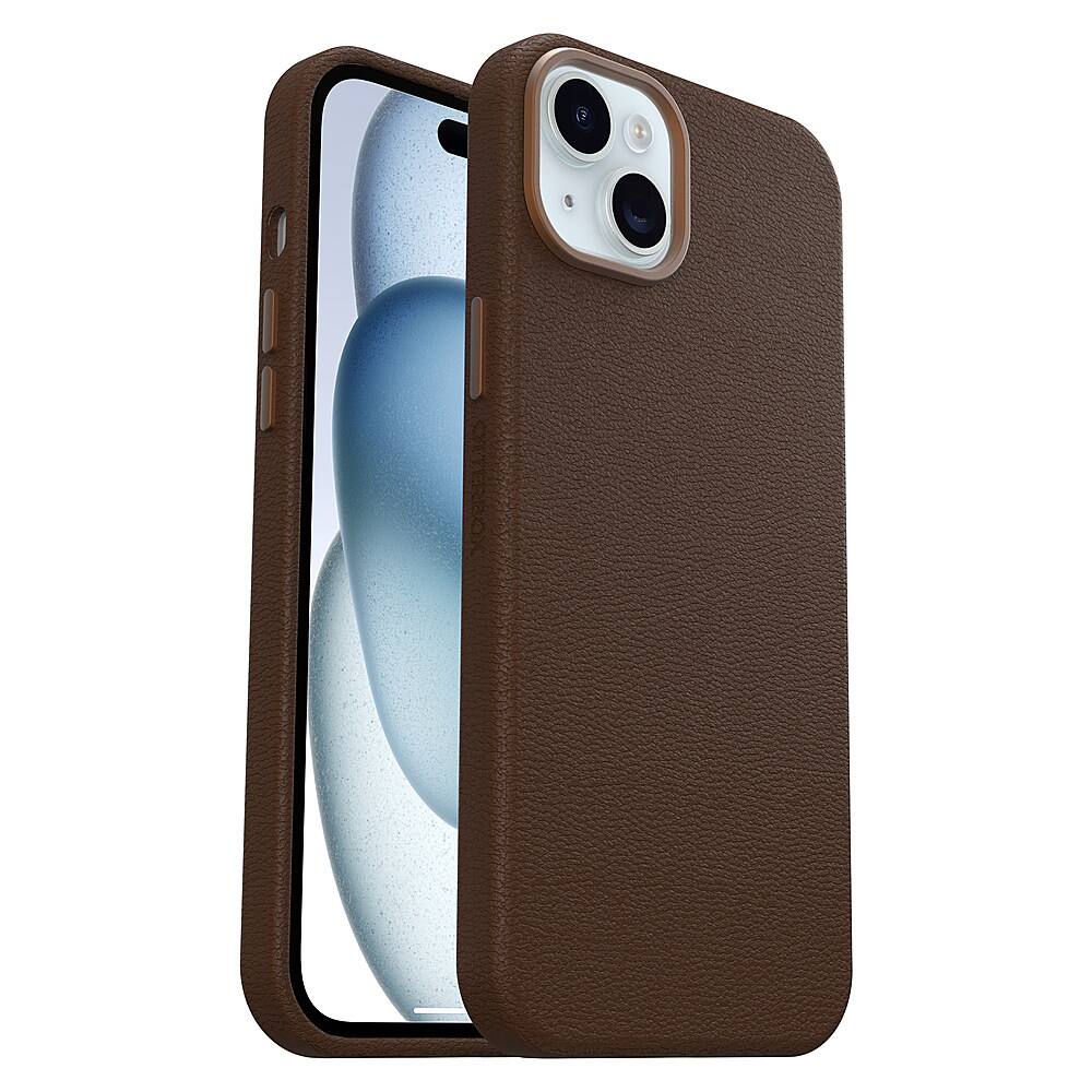 Apple Iphone Protective Case Mvmt Iphone Xr Case MVMT Magnetic