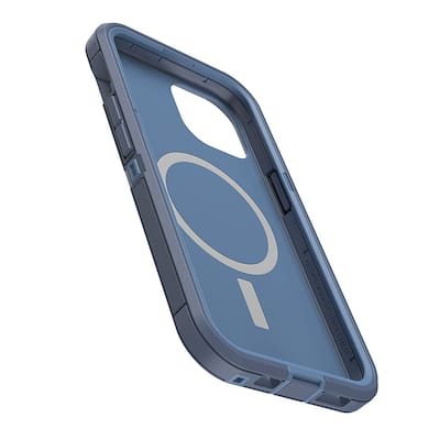 Amazon.com: OtterBox iPhone 16e, 15, 14, & 13 Symmetry