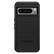 Angle. OtterBox - Defender Series Pro Case for Google Pixel 8 Pro - Black.