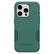 Angle. OtterBox - Commuter MagSafe Case for Apple iPhone 15 Pro - Get Your Greens.