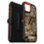 Realtree Blaze Edge (Camo Graphic)