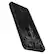 Alt View 1. OtterBox - Symmetry Series Hard Shell for Google Pixel 8 Pro - Black.