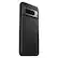 Left. OtterBox - Symmetry Series Case for Google Pixel 8 Pro - Black.