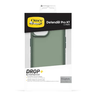OtterBox Defender Series Pro Case for Apple iPhone 13