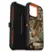 Realtree Blaze Edge (Camo Graphic)