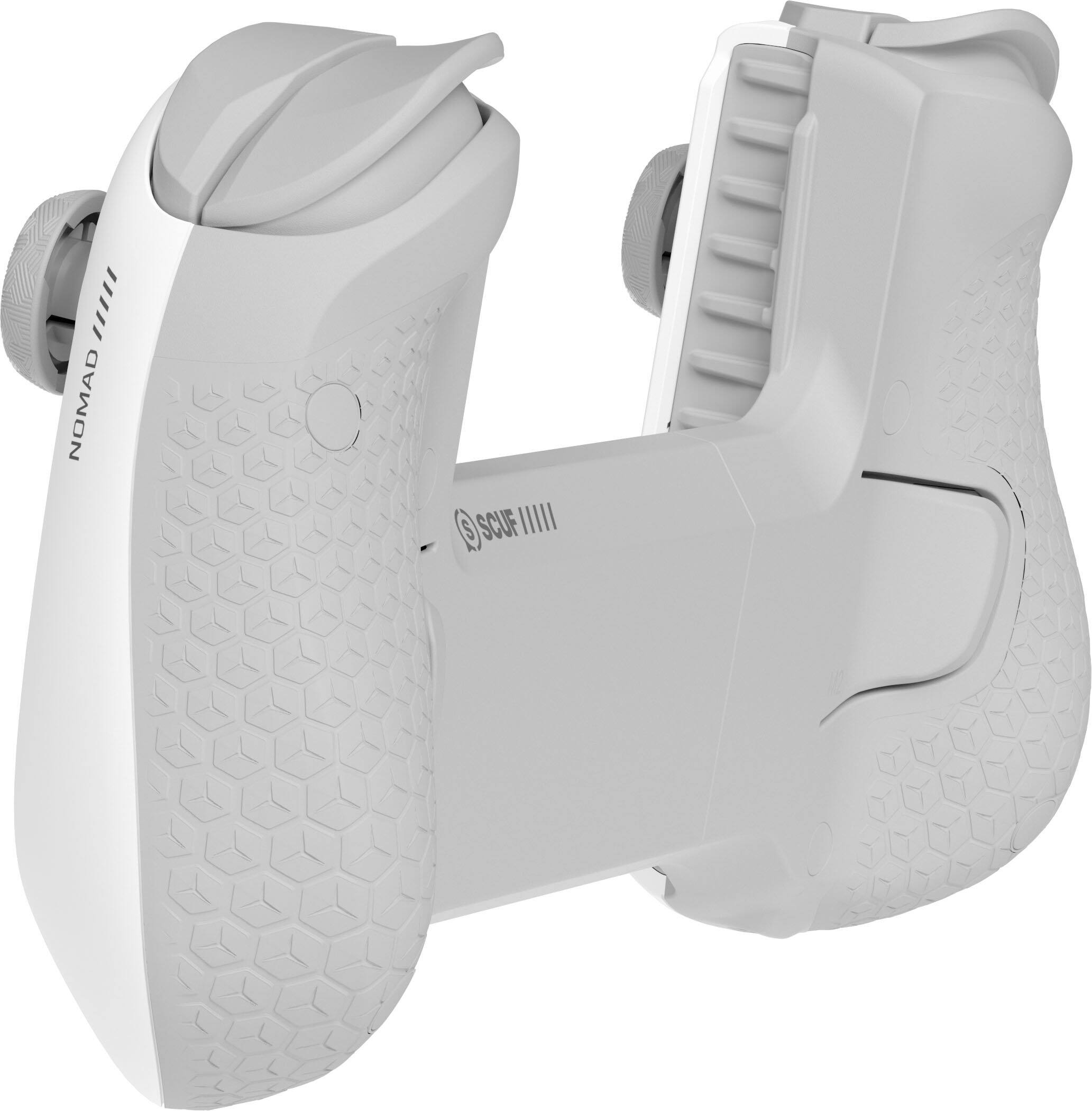 N NUMAD & 818M tn. d00