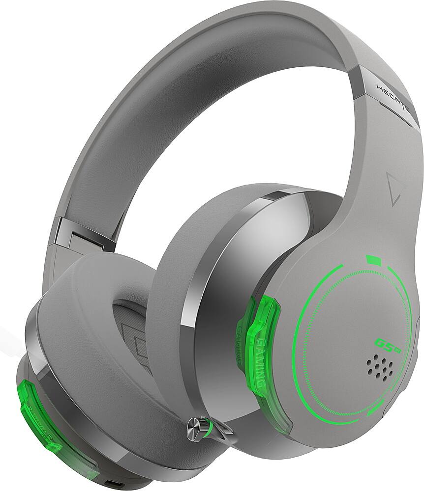 NECAT GAMING F1 GAMING G5 C