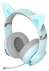 R HECATE GAMING