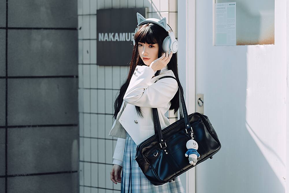 media item thumbnail