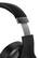 Alt View 7. Edifier - G5BT Wireless Gaming Headset with 40 Hour Battery Life, RGB lighting for Xbox X|S, Playstation, Nintendo, Mobile & PC - Black.