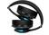 Alt View 8. Edifier - G5BT Wireless Gaming Headset with 40 Hour Battery Life, RGB lighting for Xbox X|S, Playstation, Nintendo, Mobile & PC - Black.