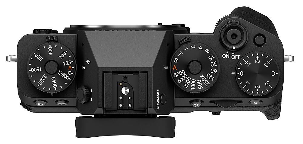 The image features a close-up of a camera with various dials and settings. The largest text reads "400 200- 800- 125- 1600" and is likely indicating the camera's aperture settings. The other dials and settings are labeled with numbers and letters, such as "C," "3200- 12800- 6400- 1D," "BAAAI," "2," "4," "1," "8," "AUKD," "T," "15," "ON," "OFF," "+1," "x 2," "+3," "x 30," "1," "8000," "09," "0," "4000," "250x," "125," "2000," "1000," "500," "1," "2," and "3." These settings likely control various aspects of the camera's functionality, such as exposure, focus, and other settings.