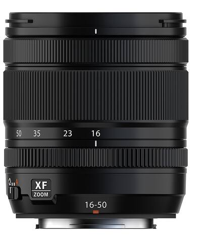 Fujifilm X T5 Mirrorless Camera with XF16 50mmF2.8 4.8 R LM WR Fujifilm X T5 Mirrorless Camera with XF16 50mmF2.8 4.8 R LM WR