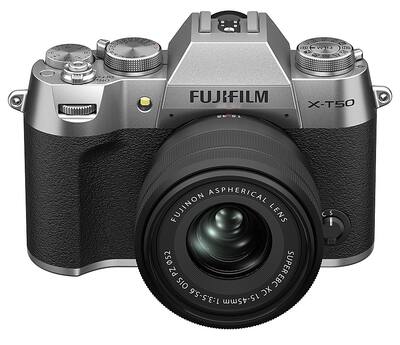 FUJIFILM富士フイルムXC15-45mm＋XC50-230mmズームセット 714CceZCGrL._UF1000,1000_QL80_.jpg