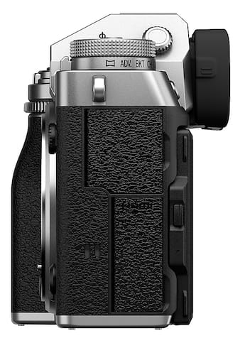 Fujifilm X T5 Mirrorless Camera with XF16 50mmF2.8 4.8 R LM WR Fujifilm X T5 Mirrorless Camera with XF16 50mmF2.8 4.8 R LM WR