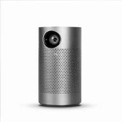 HP MP250 LED Portable Mobile Projector with Auto Focus Black MP250 HP MP250 LED Portable Mobile Projector with Auto Focus Black MP250