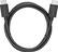 Alt View 11. Insignia™ - Geek Squad Certified Refurbished 4' 4K Ultra HD HDMI Cable - Black.