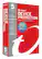 TREND 5 DEVICES 1 YEAR TREND MICRO ANTI-VIRUS DEVICE PROTECTION DEVICE RANSOMWARE PROTECTION PROTECTION PROTECTION PASSWORD PROTECTION Advanced online protection PARENTAL CONTROLS Includes DARK WEB MONITORING protection PERSONAL VPN IDENTITY THEFT PROTECTION & RESTORATION 5 DEVICES 1 YEAR