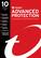 10 - DEVICES TREND MICRO 1 YEAR ADVANCED ANTI-VIRUS PROTECTION PROTECTION RANSOMWARE PROTECTION Smart for all the connect protection ways you PASSWORD PROTECTION PARENTAL CONTROLS DARK WEB MONITORING PERSONAL VPN IDENTITY THEFT PROTECTION & RESTORATION