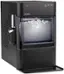 Making Ice Clean - a - Blast Light Power Profile