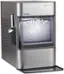 Making ice clean - 1 - en light power profile