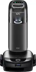 18- CHO L 6ns 1 cufy UNICLEAN STATION cufy SD MATRIX EYE
