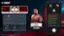 Career Entering Fight Reyes Clean Breakdown R1 Fighting Style Rating BP 76 Boxer Puncher OVR Traits Steel City Fight! emp CONTESTED BELTS + VITALITY STAMINA Stats 75 75 Title Fight Meatball Minkminkns Speed 72 vs Marcel Vasquez Strength 71 Monday. February 19. 2029 Continental Fight Sharpness Weight Injuries Meatball The Gladiator Minkminkns HT: 185  WT: 206 LB RCH: 185  16W (14) - OL OD Age: 23 DEFENCE HEART VIT STM 63 67 Fight Ready - 10 100 (201+LB) In Weight 206 LB Healthy HRT SPD DEF STR