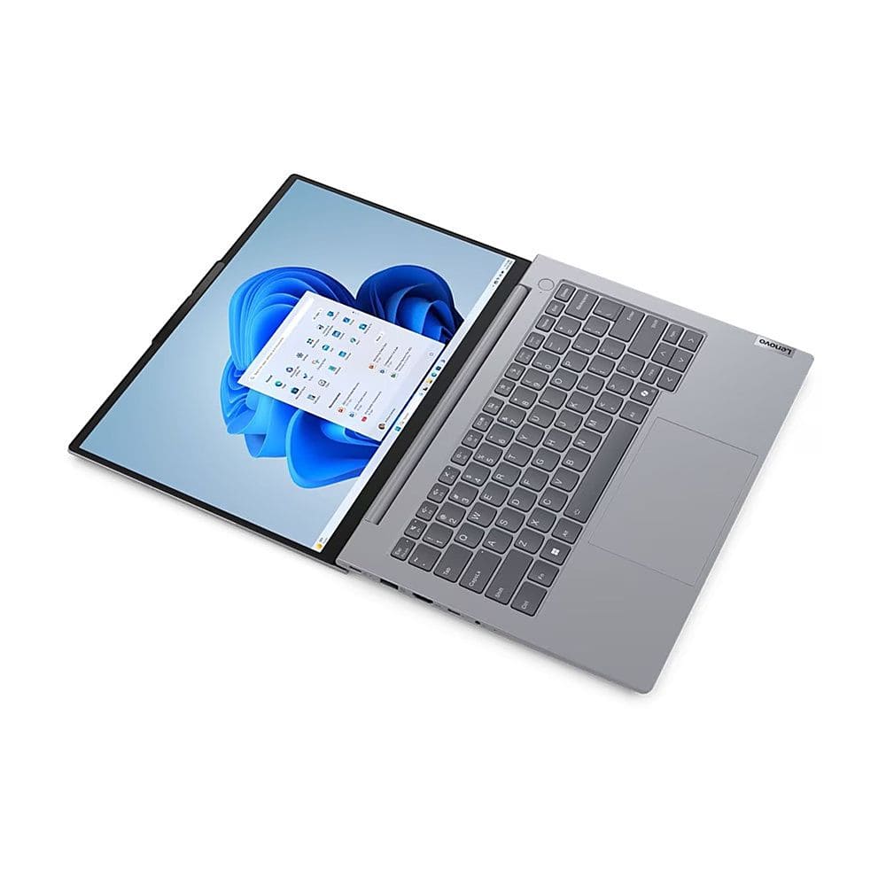 Lenovo ThinkBook 14 G7 14