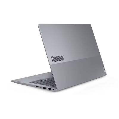 Lenovo ThinkBook 14 G7 14 Lenovo ThinkBook 14 G7 14