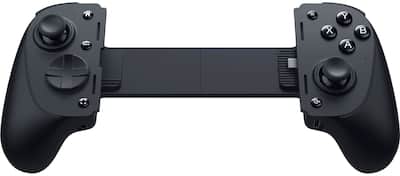 Razer Kishi Ultra Wireless Gaming Controller for Android, iPhone Razer Kishi Ultra Wireless Gaming Controller for Android, iPhone