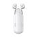 Front. SwitchBot - Curtain Rod 3 - White.