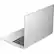 Alt View 20. HP - Elite x360 1040 G10 2-in-1 14" Touch Screen Laptop - Intel Core i7 with 16GB Memory - 512 GB SSD - Silver.