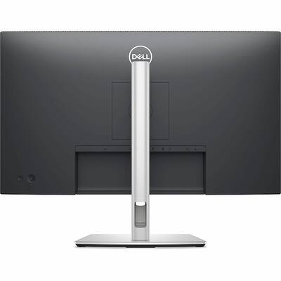 ク*ピ様 Dell 27インチモニター P2725DE Dell P2725DE [27インチ] 価格比較 - 価格.com