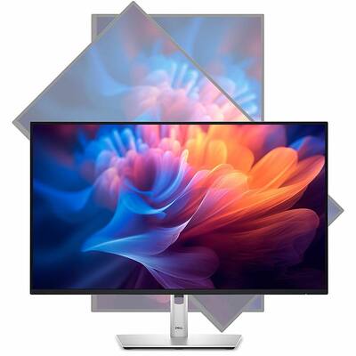 Dell 27