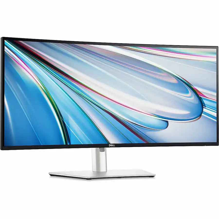 Dell 34.1