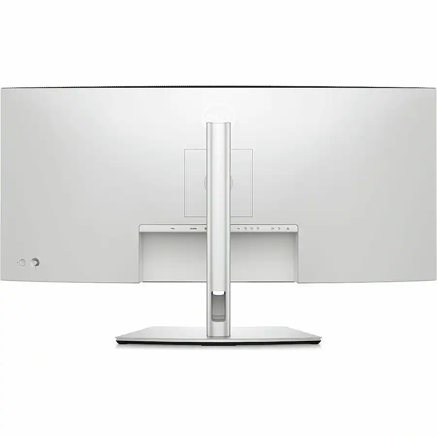 Dell 34.1