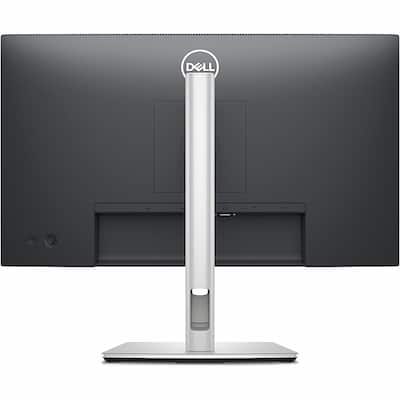 Dell 23.8 Dell 23.8