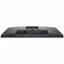 Alt View 15. Dell - 23.8" IPS LED FHD 100Hz Monitor (VGA, USB, HDMI) - Black, Silver, Multicolor.