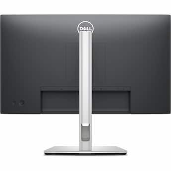 Dell 23.8 Dell 23.8
