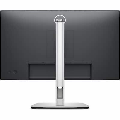 Dell 23.8 Dell 23.8