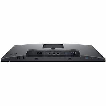 Dell 23.8 Dell 23.8
